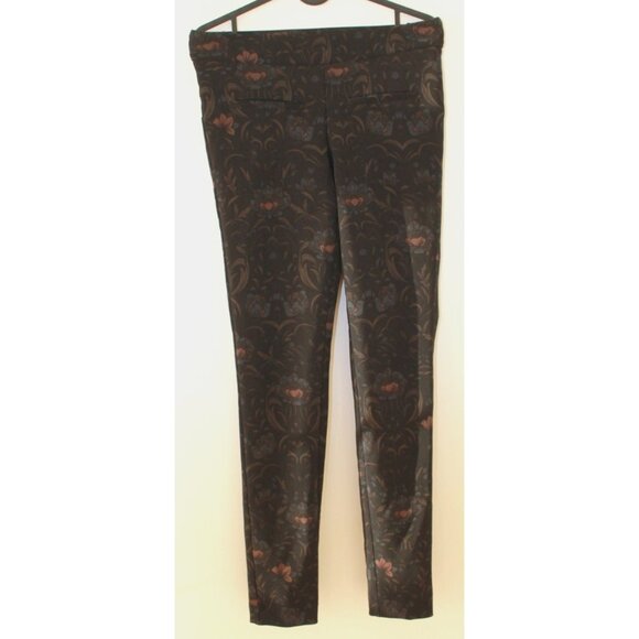 ILTM I Love Tyler Madison jogging pants XS - MADE CANADA - Picture 1 of 7